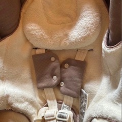 Aprica＊ユラリズムオートＤＸ＊ハイローチェアの画像