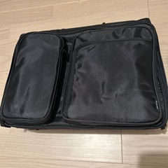 【美品✨】wiiU リモコン2個セット＋Wii sportsソフト付きの画像