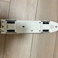 電車おもちゃ　E5かがやきの画像