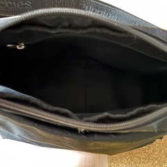 ショルダーバックの画像