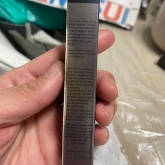 TINT MY 4-TIP BROW (アイブロー)の画像