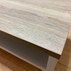 テレビ台95cmの画像