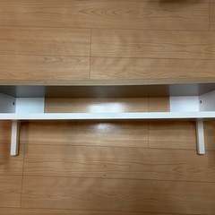 テレビ台95cmの画像