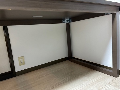 3/9のみ　 IKEA テーブル　椅子