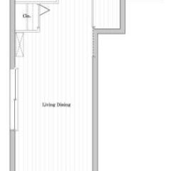 🔥3月中申込契約締結に限りFR3ヶ月＆保証会社保証料無料🔥…