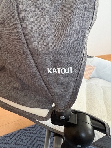 ベビー用品など