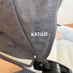 ベビー用品などの画像