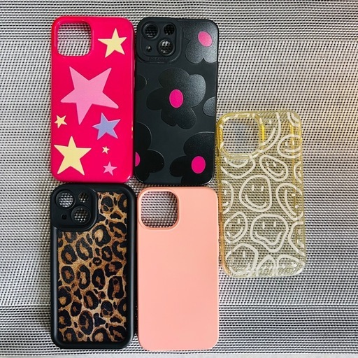 美品 Iphone13mini 128GB バッテリー100％
