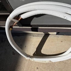 2024年製 三菱電機 6畳用エアコン MSZ-BXV2224 室外機セットの画像