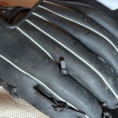 IGNIO IG-8BGC16ジュニア用の画像