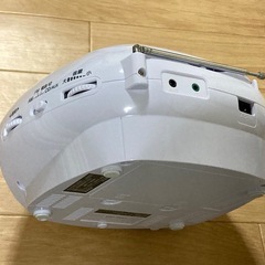 プレイヤー(写真1/2)の画像