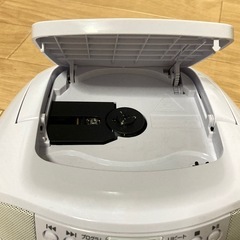 プレイヤー(写真1/2)の画像