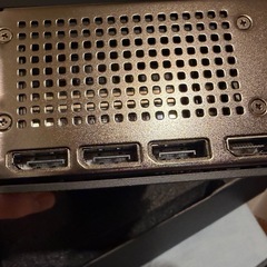 5070Ti 5070 ti OMEN  GeForce RTX グラフィックボード の画像