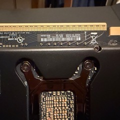 5070Ti 5070 ti OMEN  GeForce RTX グラフィックボード の画像