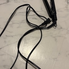 AGETSUYA アゲツヤ　ヘアストレートアイロンの画像