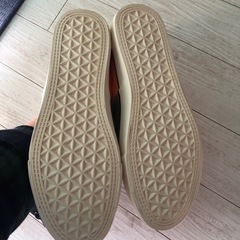 シューズの画像