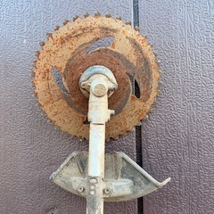 マキタ　　ビーバーの画像