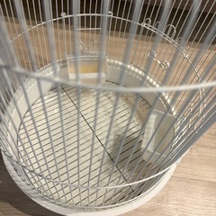 とりかごの画像