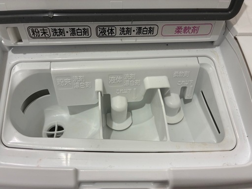 日立HITACHI ドラム式洗濯乾燥機（BD-SG100GL）