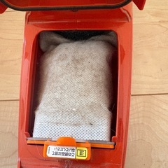 makita 掃除機
の画像