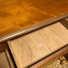 ドレッサーの画像