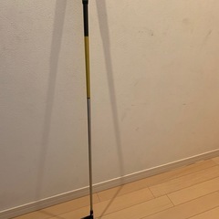 NIKE ドライバーの画像