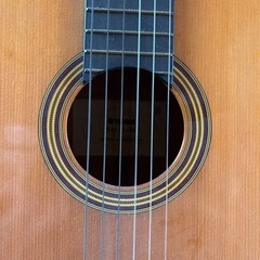 ギター　の画像