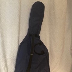 アコギショルダーケースの画像