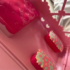 ディズニーの画像