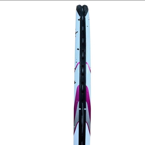 【美品】硬式用テニスラケット　YONEX　VCORE speed