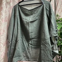 哺乳瓶除菌、ベビー肌着、授乳ケープ、プレイマット、おもちゃの画像