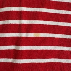 ミキハウス　Tシャツ 2枚セットの画像