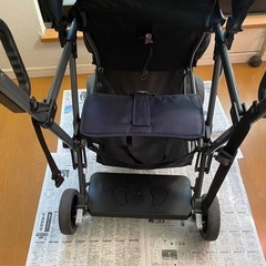 カトージ2人でゴー　3点セットの画像