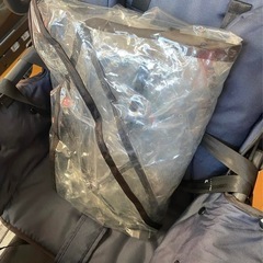 カトージ2人でゴー　3点セットの画像