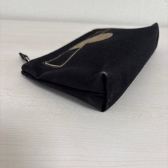 マイケル・コース　キャンパスポーチの画像