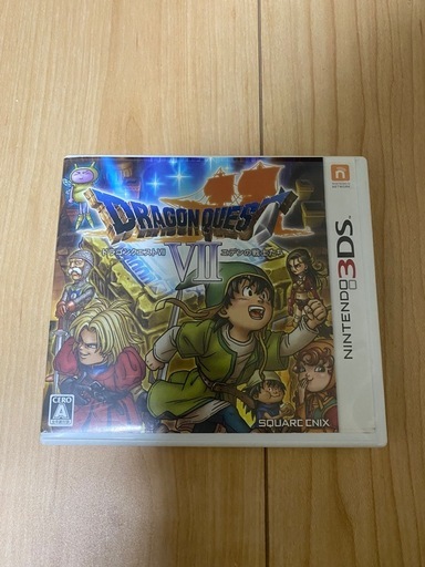 【決まりました】‼️3DS LL‼️
