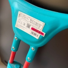 ホッピング 子供 おもちゃ   の画像