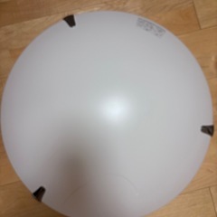 DAIKO　シーリングライト