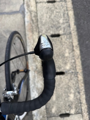 ピナレロ『PINARELLO』ガリレオ『GALILEO』ロードバイク