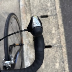 ピナレロ『PINARELLO』ガリレオ『GALILEO』ロードバイクの画像