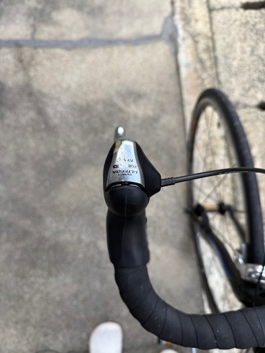 ピナレロ『PINARELLO』ガリレオ『GALILEO』ロードバイク