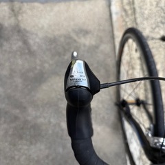 ピナレロ『PINARELLO』ガリレオ『GALILEO』ロードバイクの画像