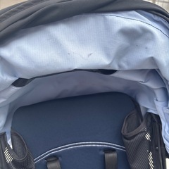 【直接引渡し限定】ピジョン　ビングルBB2  B型ベビーカー の画像