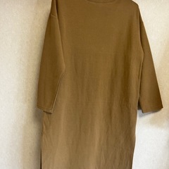 ワンピースの画像