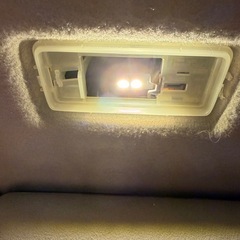 T10 電球色LEDの画像