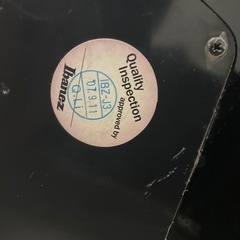 Ibanez GSR200 ベース　　の画像