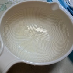 離乳食セット　西松屋　エジソン　セリアの画像