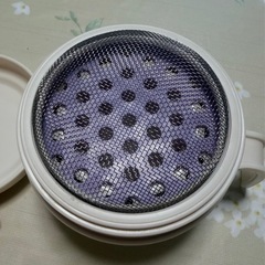 離乳食セット　西松屋　エジソン　セリアの画像