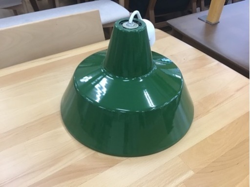 【トレファク神戸新長田店 買取/販売】取りに来られる方限定！HERMOSAのペンダントライトご紹介です