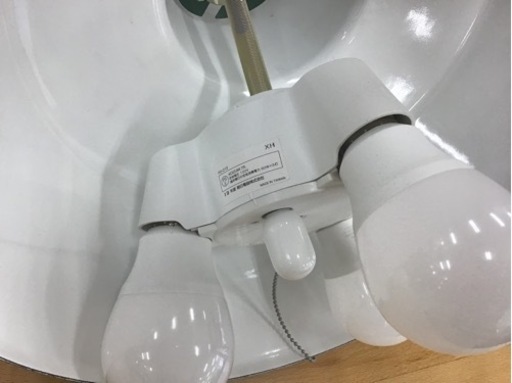 【トレファク神戸新長田店 買取/販売】取りに来られる方限定！HERMOSAのペンダントライトご紹介です